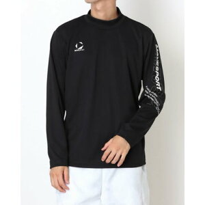 fTg DESCENTE Y @\TVc bNlbNVc ST5FLTA1MB iubNj