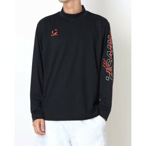 fTg DESCENTE Y @\TVc bNlbNVc ST5FLTA1MB ilCr[j