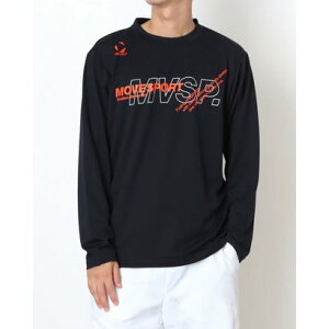 fTg DESCENTE Y @\TVc TVc ST5FLTA0MB ilCr[j