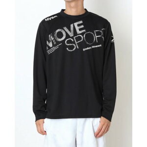 fTg DESCENTE Y @\TVc hCbV rbNS Vc ST5FLT00M iubNj