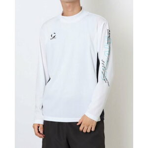 fTg DESCENTE Y @\TVc bNlbNVc ST5FLTA1MB izCgj