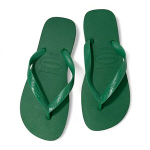nCAiX Havaianas } r[`T_ Top 4000029 iGREENj