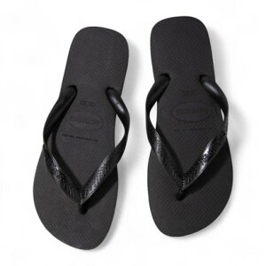 nCAiX Havaianas } r[`T_ Top 4000029 iBlackj