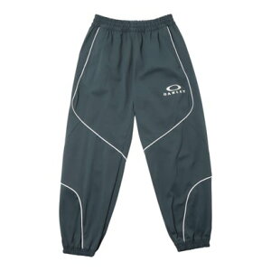 I[N[ OAKLEY WjA W[Wpc YTR ACTIVATE JERSEY PT 10.0 FOA408321 iDARK SLATEj