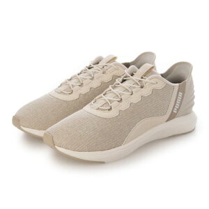 v[} PUMA fB[X Xj[J[ SOFTRIDE N[Y EASE IN_ 311997 iAlpine Snow-Desert Dustj