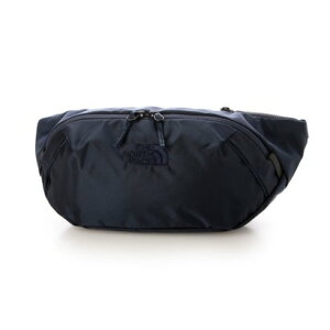 UEm[XEtFCX THE NORTH FACE gbLO EGXgobN Orion 3_II3 NM72355 iRY~bNu[j