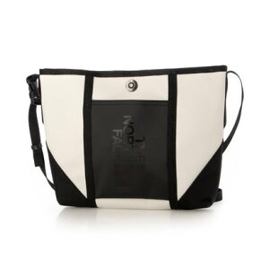 UEm[XEtFCX THE NORTH FACE gbLO obO BC Sacoche_BCTRbV NM82452 izCgf[j