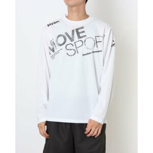 fTg DESCENTE Y @\TVc hCbV rbNS Vc ST5FLT00M izCgj