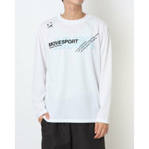 fTg DESCENTE Y @\TVc TVc ST5FLTA0MB izCgj