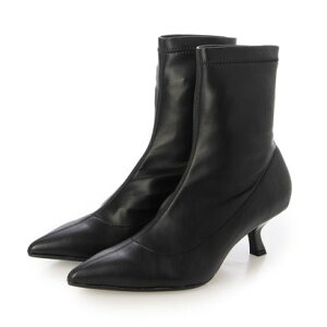 t@rIXR[j FABIO RUSCONI |CebhgEXgb`V[gu[c iubNj