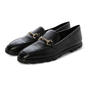 t@rIXR[j FABIO RUSCONI XNGAgErbg[t@[ iubNj