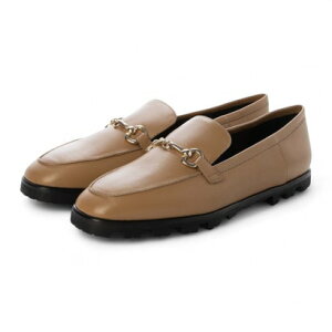 t@rIXR[j FABIO RUSCONI XNGAgErbg[t@[ iLj