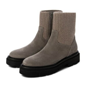 J ObV Luca Grossi ^N\[ujbgV[gu[c iO[Rrj