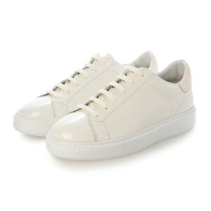 }^ MARITAN x[VbNR[g^CvXj[J[ iAC{[Gij