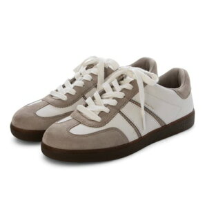 ^}X Tamaris tbgXj[J[ izCgRrj