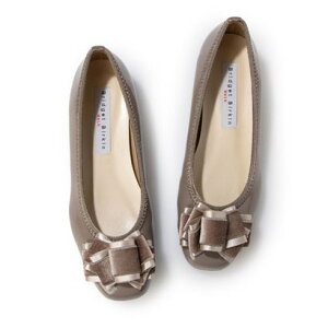 �u���W�b�g�o�[�L�� �E�H�[�N Bridget Birkin Walk ���{���E�H�[�L���O�p���v�X �i�O���[�G�i�����j