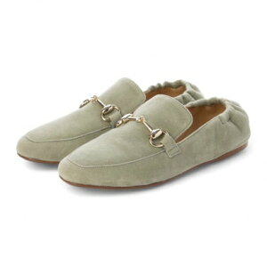 t@rIXR[j FABIO RUSCONI obNV[OTPbg[t@[ iO[XEF[hj