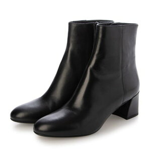 t@rIXR[j FABIO RUSCONI CTChWbvU[V[gu[c iubNj