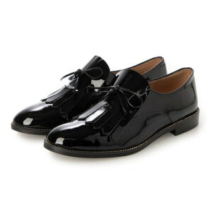 C^[VV[ INTER-CHAUSSURES [X{GiLgV[Y iubNGij