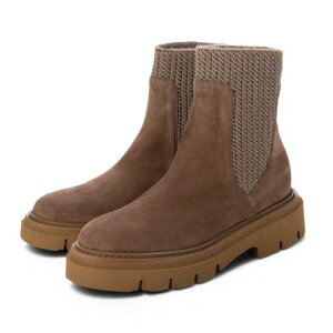 J ObV Luca Grossi ^N\[ujbgTChSAu[c ix[WRrj