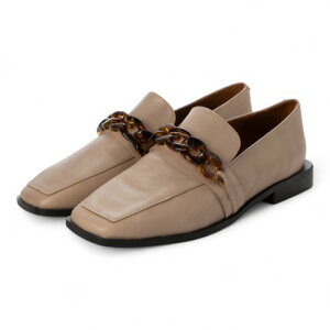 Aw AR ANGEL ALARCON XNGAgEAN`F[[t@[ iLj