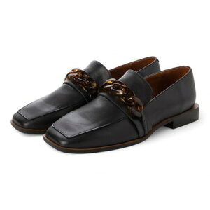 Aw AR ANGEL ALARCON XNGAgEAN`F[[t@[ iubNRrj