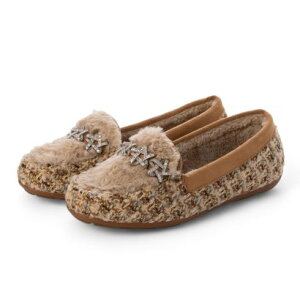 �u���W�b�g �o�[�L�� Bridget Birkin ���C���X�^�[���[�g���V���[�Y �i�x�[�W���R���r�j