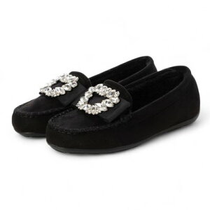 uWbg o[L Bridget Birkin XNGArW[JVV[Y iubNXEF[hj