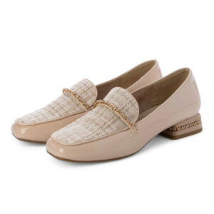 uWbg o[L Bridget Birkin p[q[`F[V[Y ix[WRrj