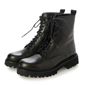 t@rIXR[j FABIO RUSCONI ^N\[[XAbvV[gu[c iubNj