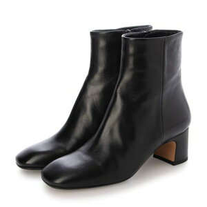 t@rIXR[j FABIO RUSCONI XNGAgEU[V[gu[c iubNj