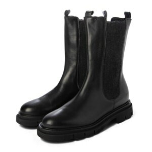 J ObV Luca Grossi ^N\[TChSAu[c iubNj