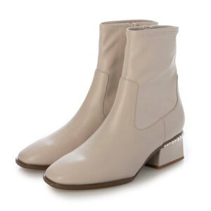 pfBN[ PARADIS COULEUR p[q[Xgb`V[gu[c iAC{[j