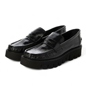 pXNb` PASCUCCI GNXgCg\[[t@[ iubNGij