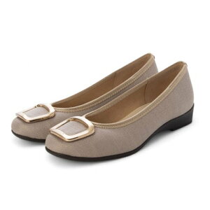 �u���W�b�g�o�[�L�� �E�H�[�N Bridget Birkin Walk ���^���o�b�N���E�H�[�L���O�p���v�X �i�x�[�W���G�ށj