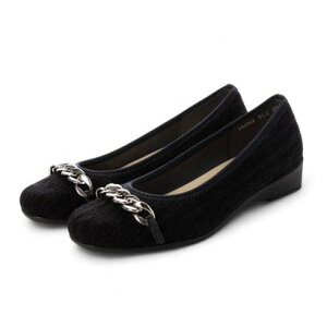 �u���W�b�g�o�[�L�� �E�H�[�N Bridget Birkin Walk �`�F�[�����`�[�t�E�H�[�L���O�p���v�X �i�u���b�N�G�ށj