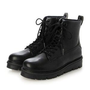 u\ bussola ꃌ[XAbvV[gu[c iubNj