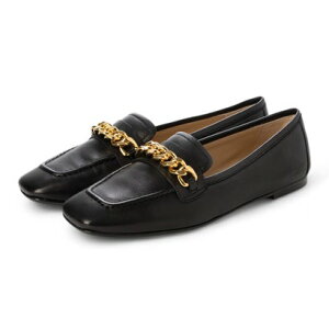 t@rIXR[j FABIO RUSCONI XNGAgE`F[tbgV[Y iubNj