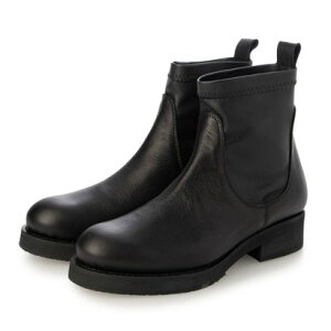 t@rIXR[j FABIO RUSCONI EhgEXgb`V[gu[c iubNGށj