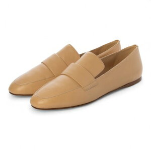 t@rIXR[j FABIO RUSCONI JfUCU[V[Y ix[Wj