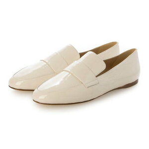 t@rIXR[j FABIO RUSCONI JfUCU[V[Y iAC{[Gij