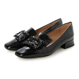 C^[VV[ INTER-CHAUSSURES XNGAgErW[obNV[Y iubNGij