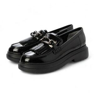 pfBN[ PARADIS COULEUR `F[rbgLg[t@[ iubNGij