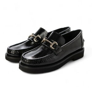 pXNb` PASCUCCI EhgErbg[t@[ iubNGij