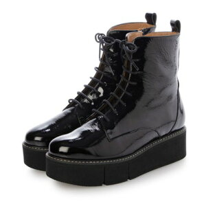 Aw AR ANGEL ALARCON vbgtH[[XAbvu[c iubNGij