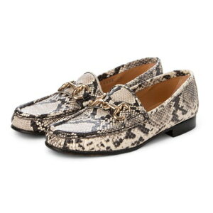 �p�X�N�b�` PASCUCCI �N���b�V�b�N���[�t�@�[ �i�}���`�^���j