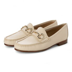 �p�X�N�b�` PASCUCCI �N���b�V�b�N���[�t�@�[ �i�A�C�{���[�j