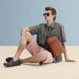 R[ n[ COLE HAAN q Oh xl`AhCrO[t@[ mens iCH_[N`R[g/ubNj