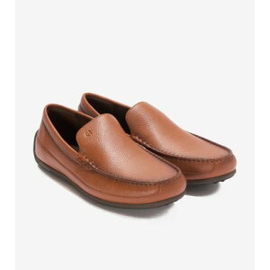 R[ n[ COLE HAAN q Oh xl`AhCrO[t@[ mens iCHueBbV^/CHWo/ubNj