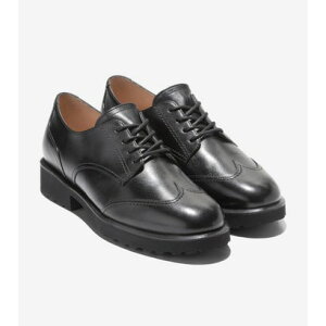 R[ n[ COLE HAAN Wj[ [XAbv EBO IbNXtH[h womens iubN U[j